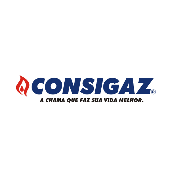 Group-32.jpg