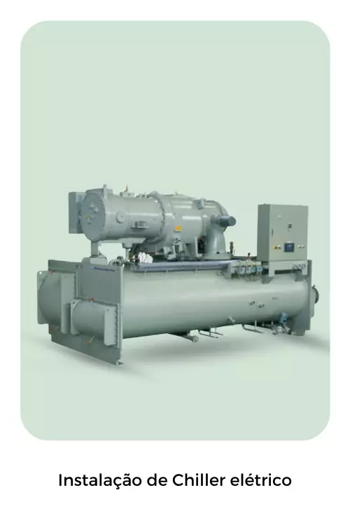 Instalacao-de-Chiller-eletrico.webp