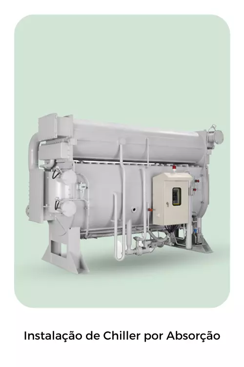 Instalacao-de-Chiller-por-Absorcao.webp