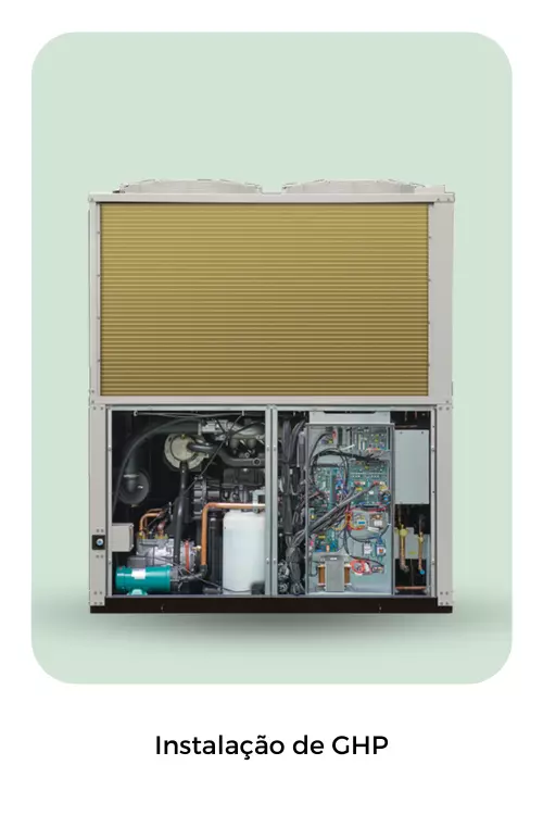 Instalacao-de-GHP.webp