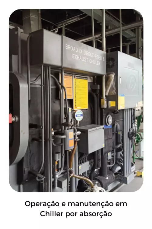 Operacao-e-manutencao-em-Chiller-por-absorcao.webp