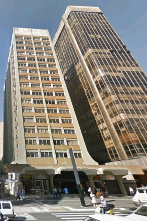 WWM Consultoria - Sua Escolha em Manutenção Técnica de Climatização