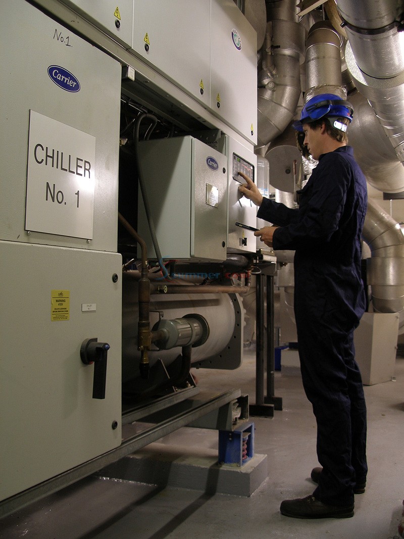manutencao-chiller-carrier-01