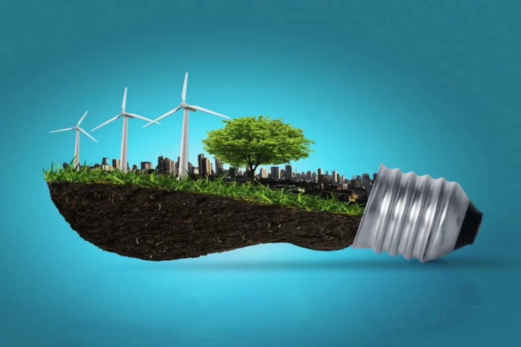 Cogeração: Eficiência Energética no Centro das Operações da WWM