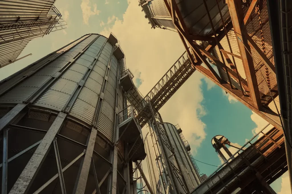 Benefícios da Cogeração para Eficiência Energética e Sustentabilidade Industrial