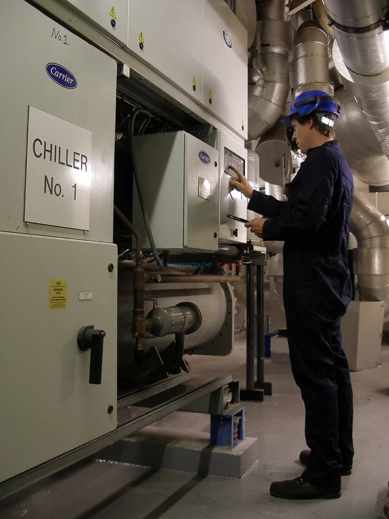 manutencao-chiller-carrier-01